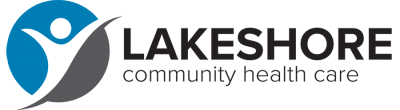 Lakeshore Community Health Care