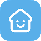 Securly Home App for Parents