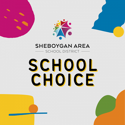 SASD Now Accepting School Choice Applications for Next School Year