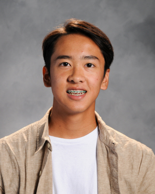 Photo of Nhiasua Yang