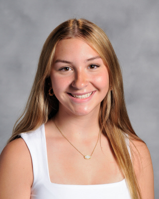 Photo of Brooklyn Brunner