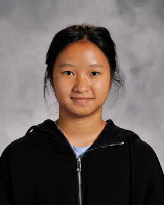 Photo of Yee Vang