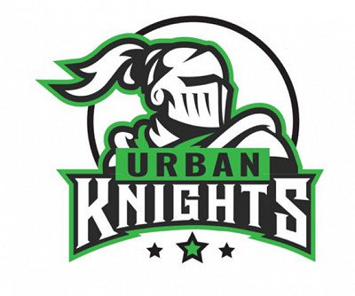 New Urban Update Available
