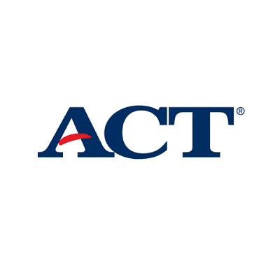 ACT Testing - Tuesday 3/11