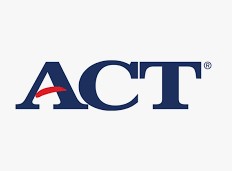 ACT Testing (Juniors Only)
