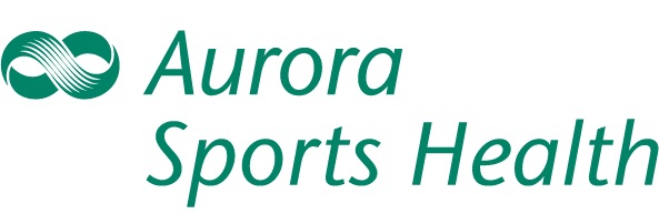 Aurora Sports Health 3288 V