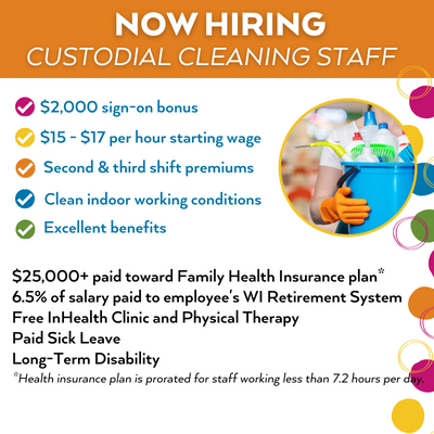 Custodial Cleaners Website Graphic (1)