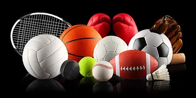 Interscholastic Sports Sign Up