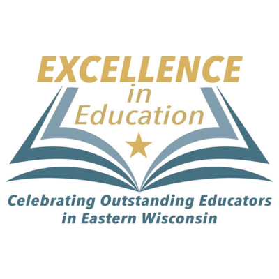 Excellence in Education Awards