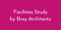 Facilities Study by Bray Artchitects