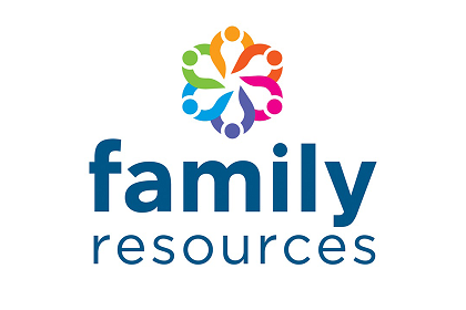 Family Resources web