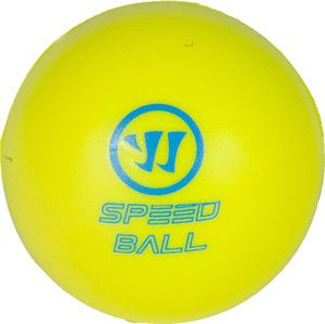 speedball ball