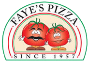 Faye's logo 3