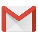 Gmail Logo