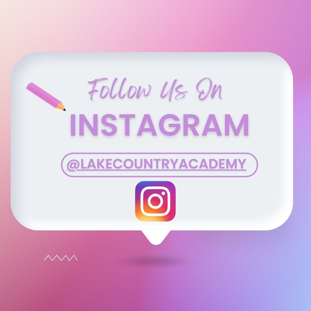 Follow us instagram post (2)