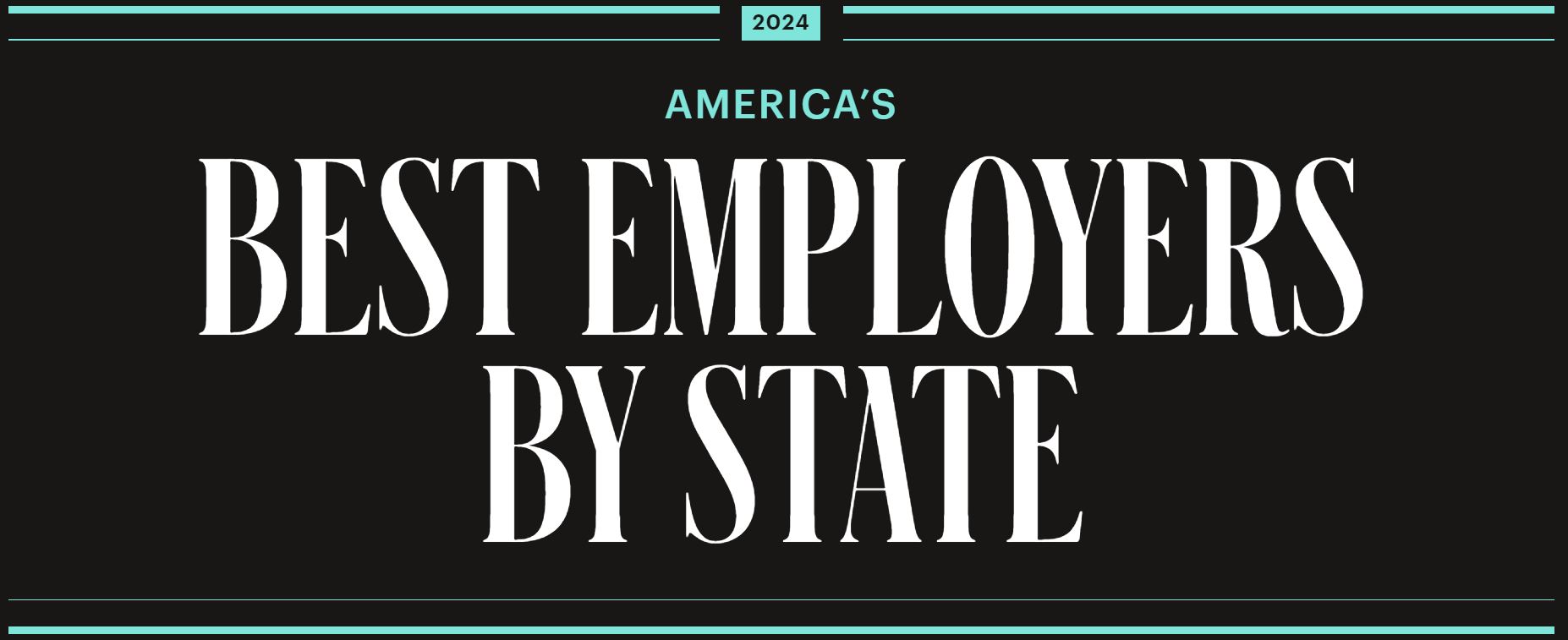 Forbes