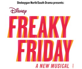 North & South Present Freaky Friday