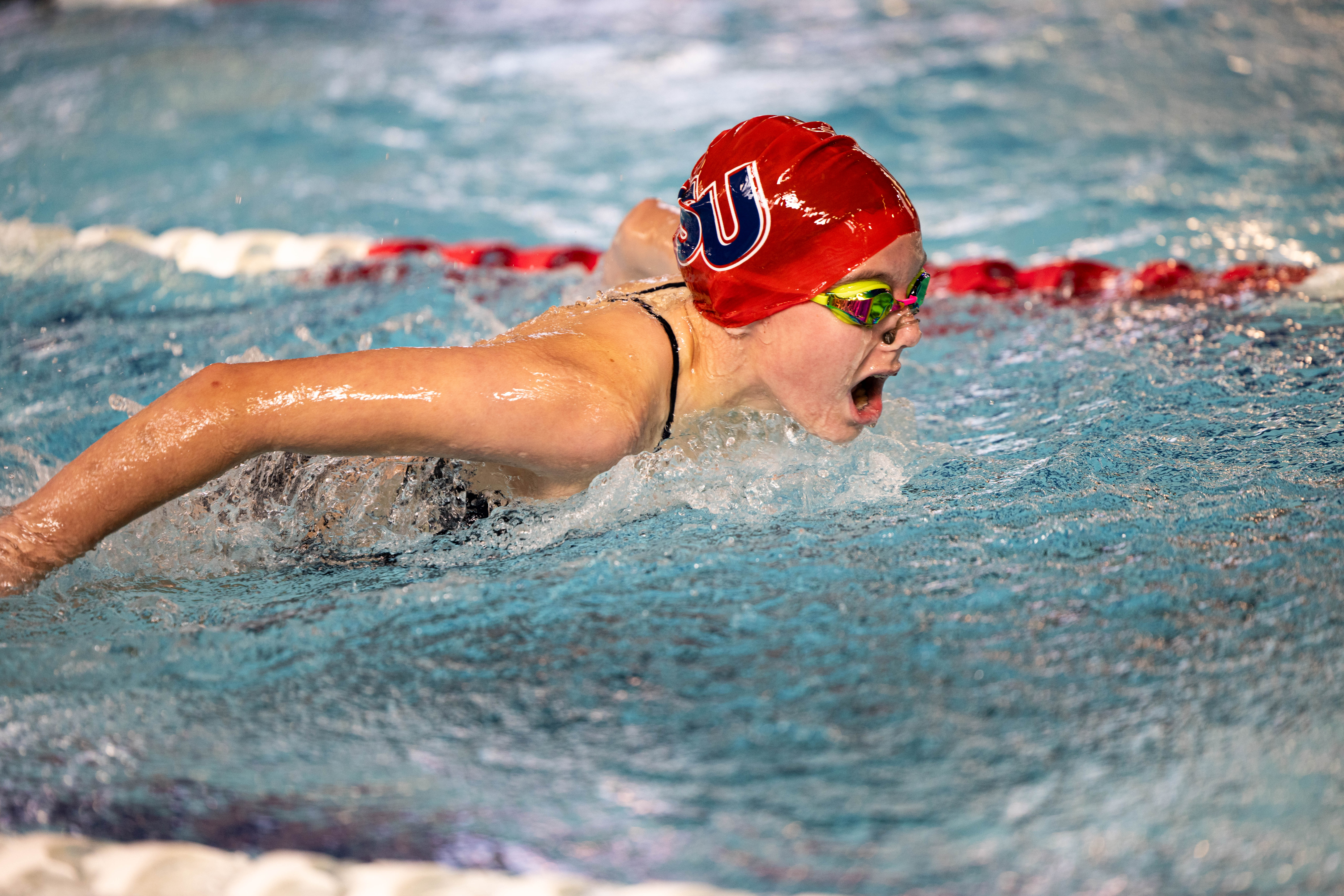 GirlsSwim MantiInvite SW 10.19 17