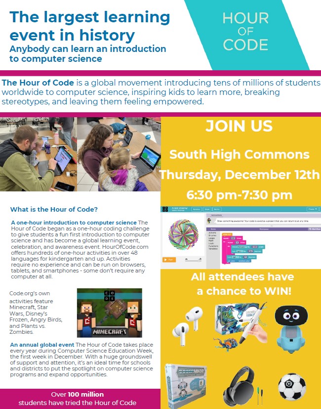 Hourofcodeflyer