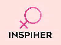 Inspiher