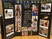 Educators Rising Sheboygan Chapter