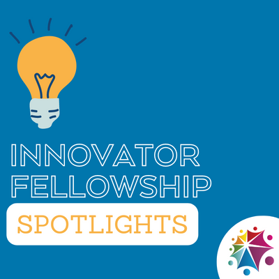 North High Innovator Fellowship 2025
