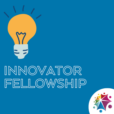 North High Innovator Fellowship