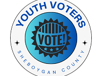 Youth Voters
