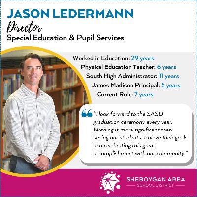 Jason Ledermann 400px