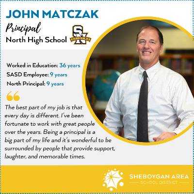 John Matczak 400 px