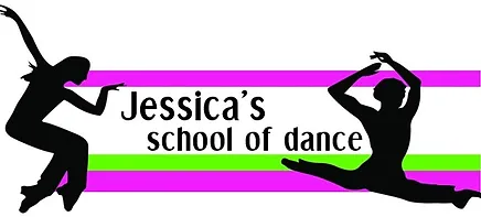 JSOD logo updated