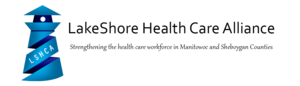 LakeShore Health Care Alliance Logo