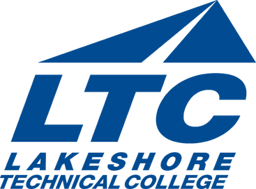 Lakeshore Technical College Logo