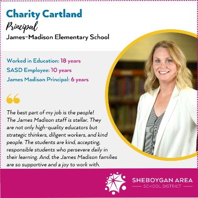 Leadership Spotlight Cartland   400px