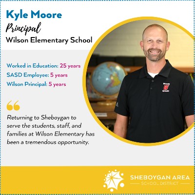 Leadership Spotlight Moore   400 px