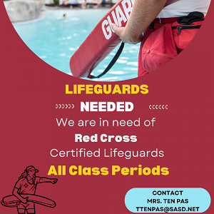 Lifeguard needed hours instagram post thumb@2x
