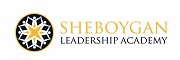 Sheboygan Leadership Academy Logo