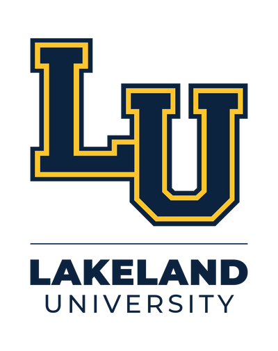 Lakeland University Logo