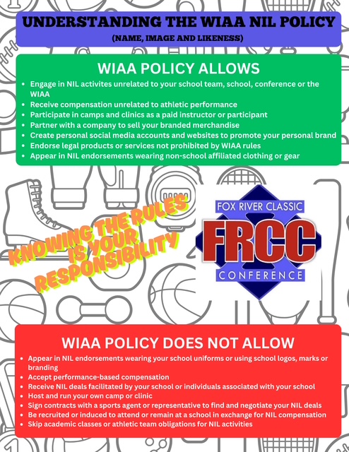 NIL FRCC Flyer (2)