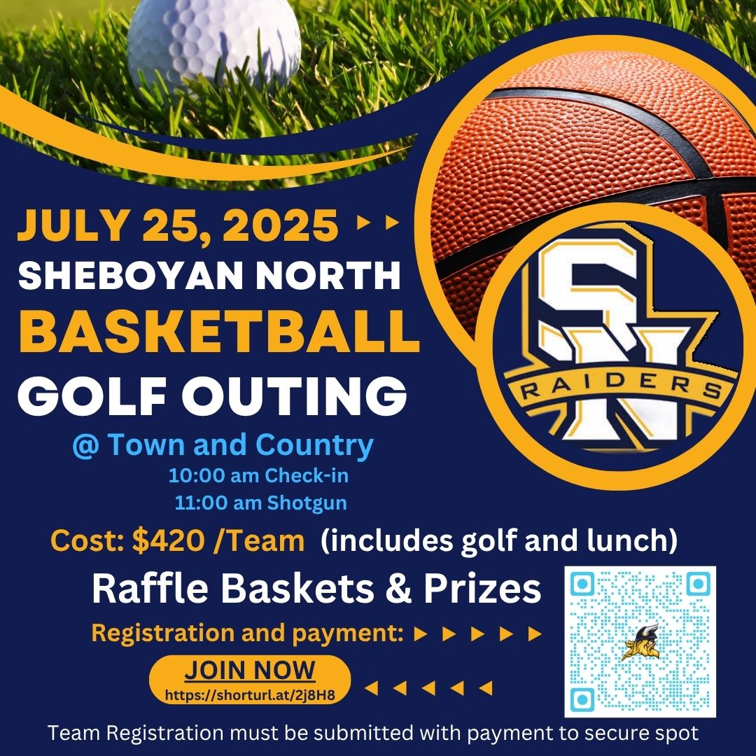 North Basketball Information 2025