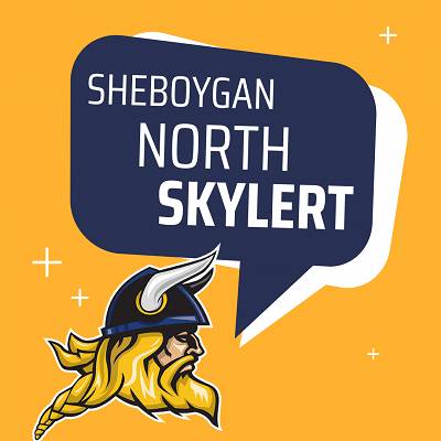 Skylert - Senior Notes April 28th