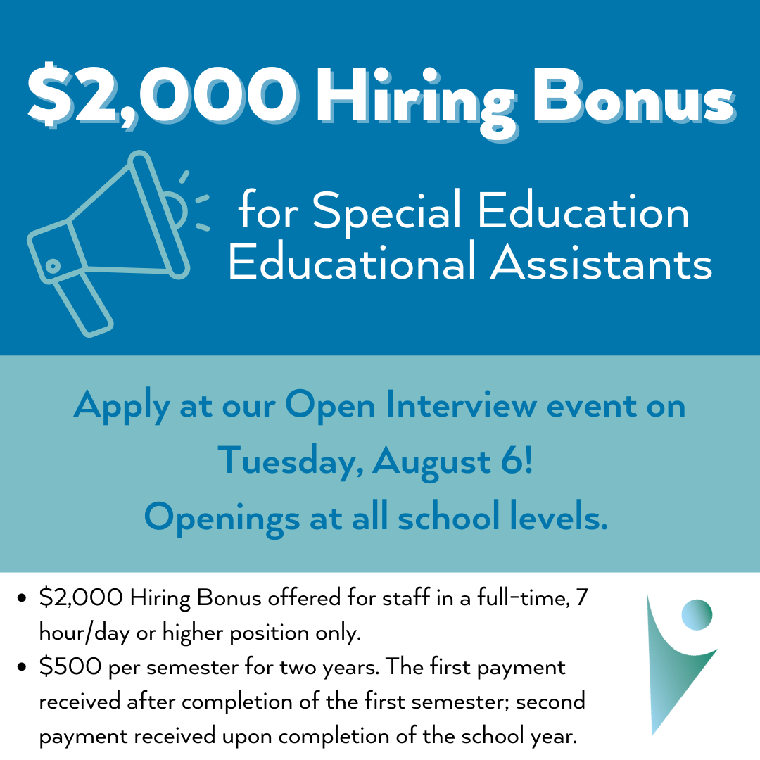 Now Hiring Graphic800x200 (1080 x 1080 px)