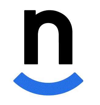 Nutrislice logo