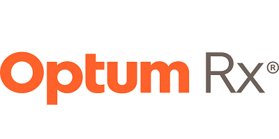 Optum RX