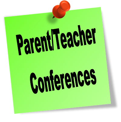 North Parent Teacher Conferences 2022