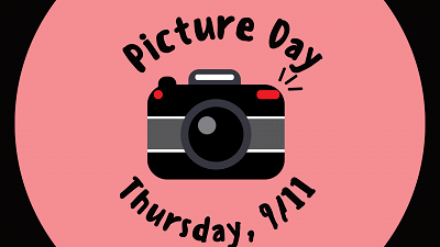 Picture Day