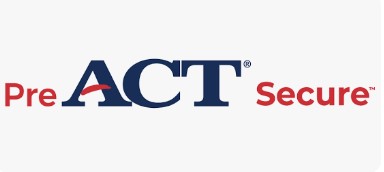 PreACT Secure Testing