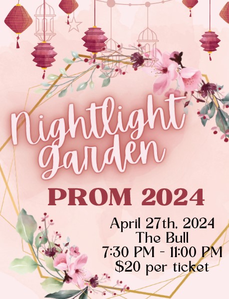PromPoster24All