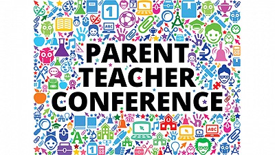 North Parent-Teacher Conferences