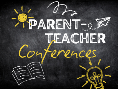 North Parent Teacher Conferences